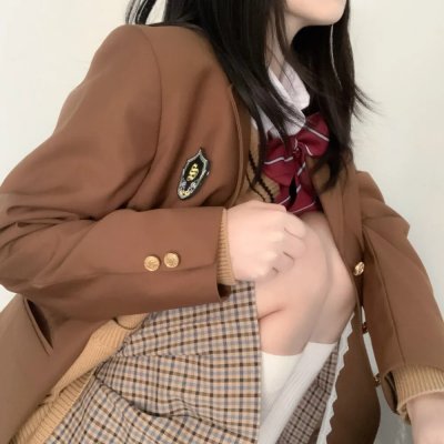 爱的权利