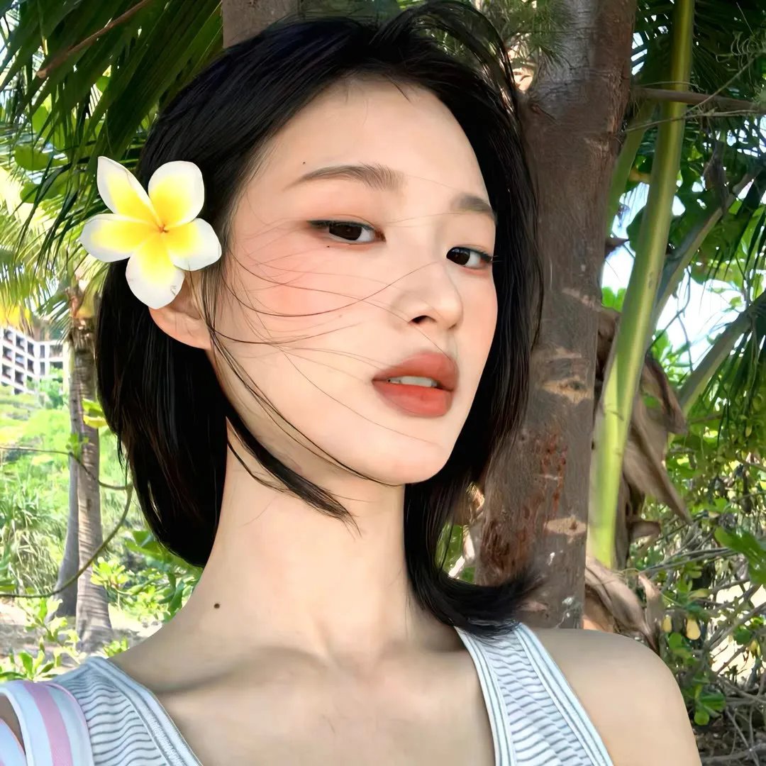 行尸婆婆2