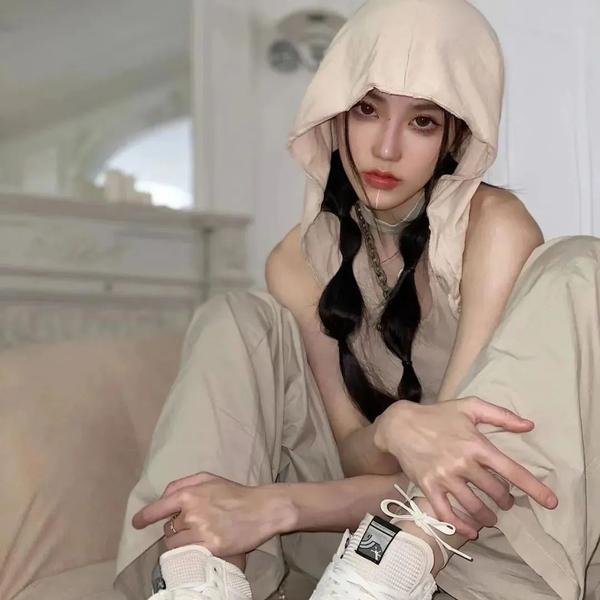 李察甚么鸟