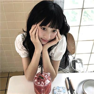 荒漠人