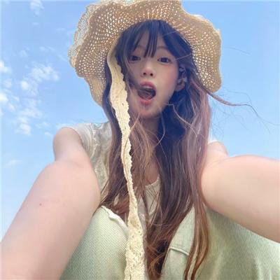 欲盖弄潮