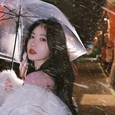 威尔科克斯生存记