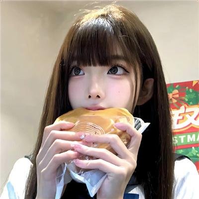 假戏真作