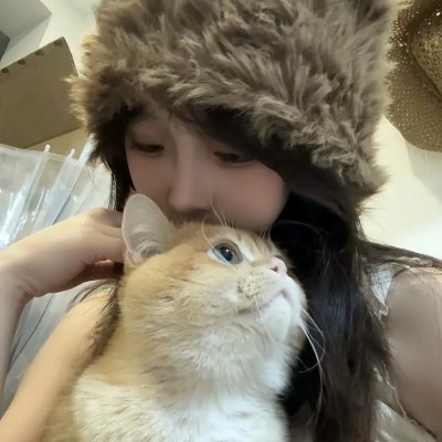 电视狂想曲