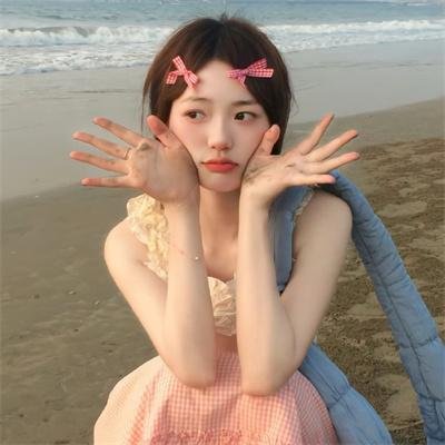 甜心咖啡