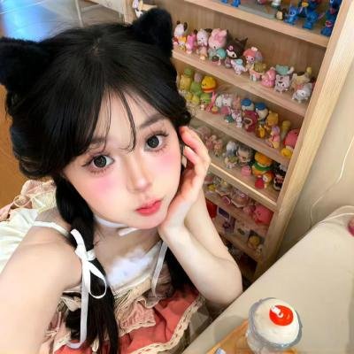 在土星环中