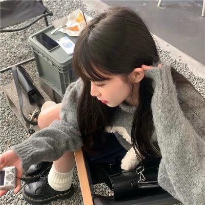 爱狗在心眼难开