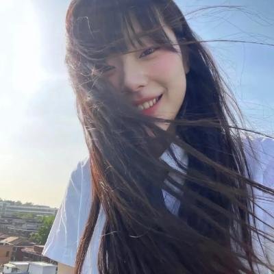 远离天堂