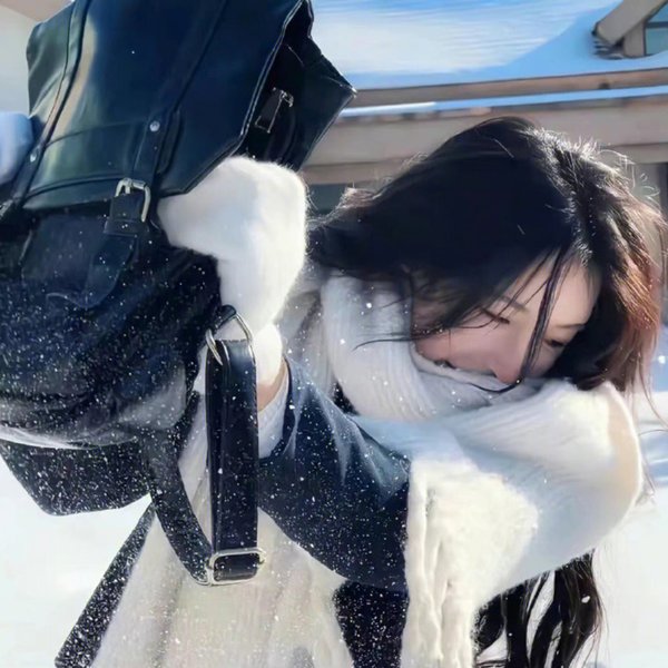 石头的呐喊
