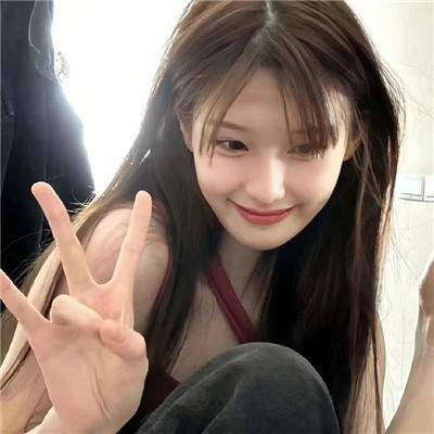 嘿！客栈
