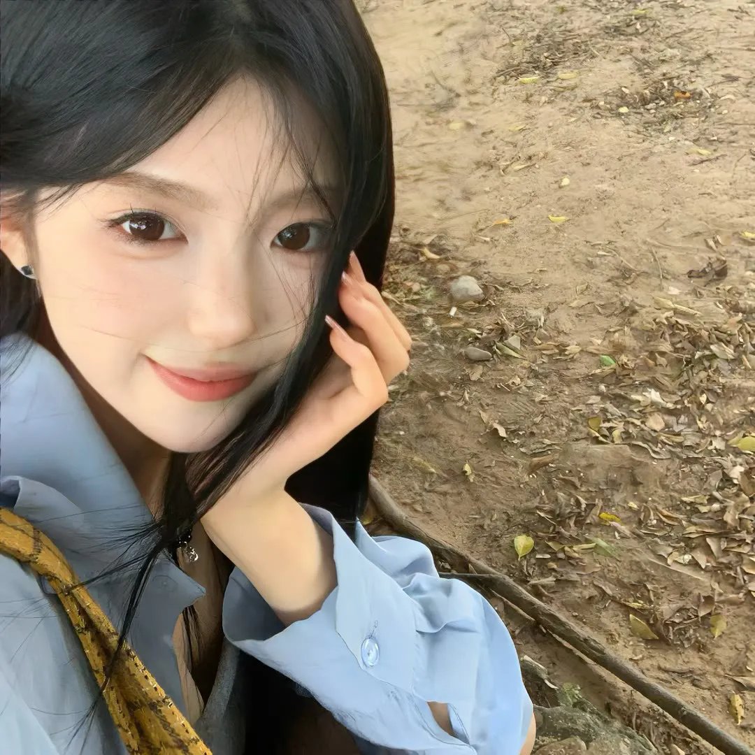 歪爱时代第二季
