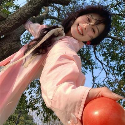 穷友记第六季