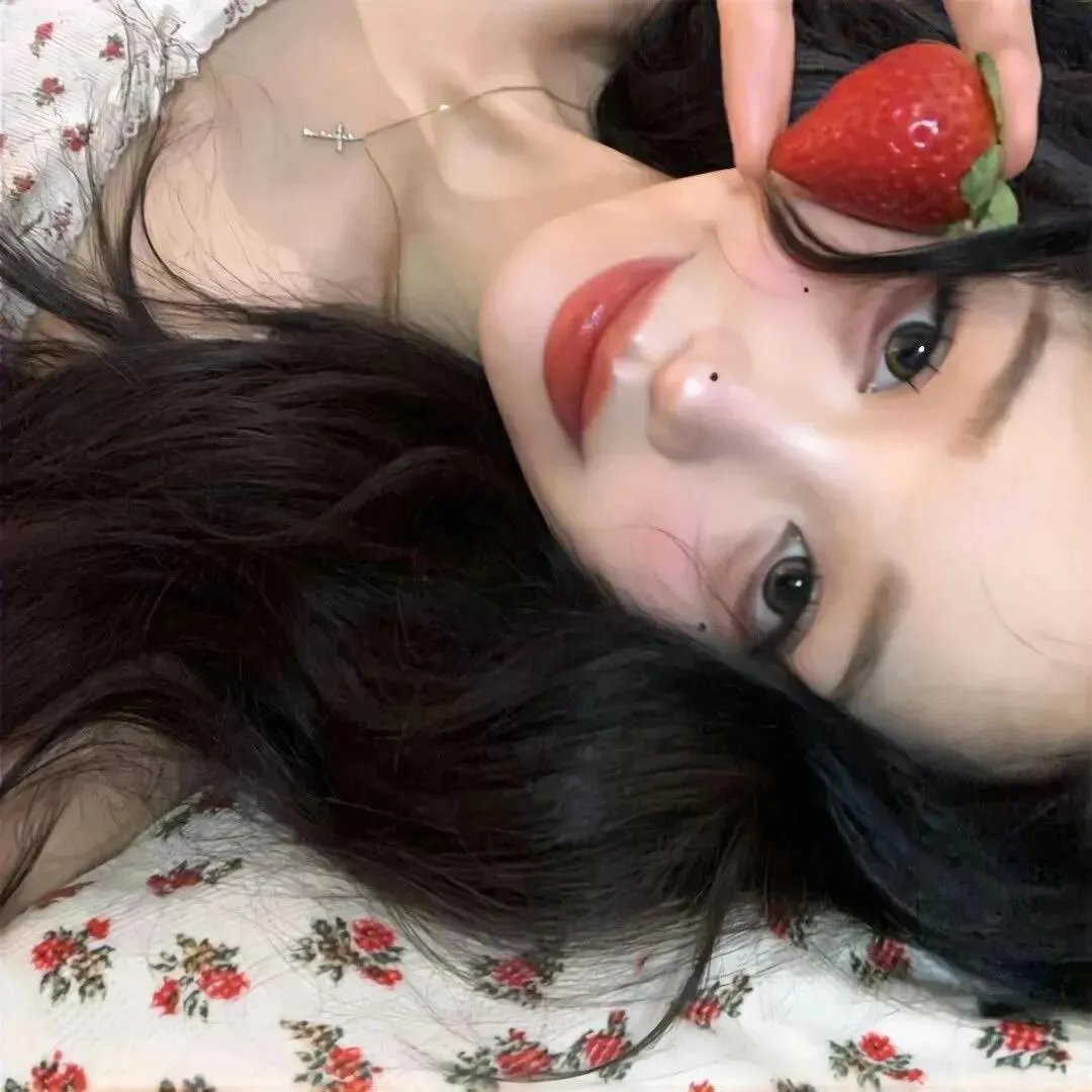 左拉