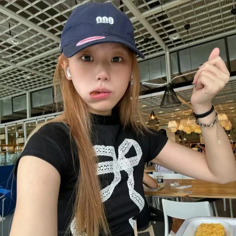 我真的爱死你