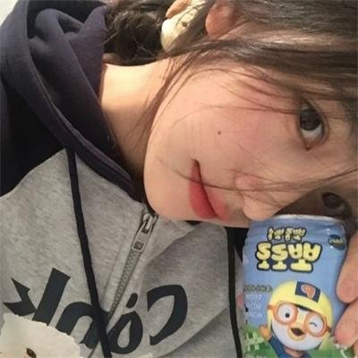 性爱瑞典妹