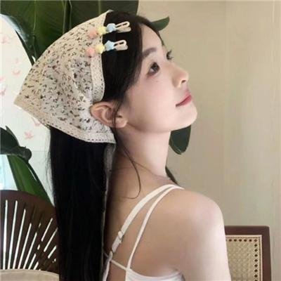 目击者