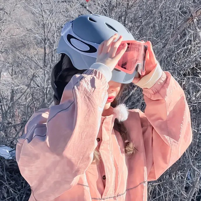 驯悍记之现代篇