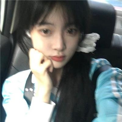 医妃难囚第三季