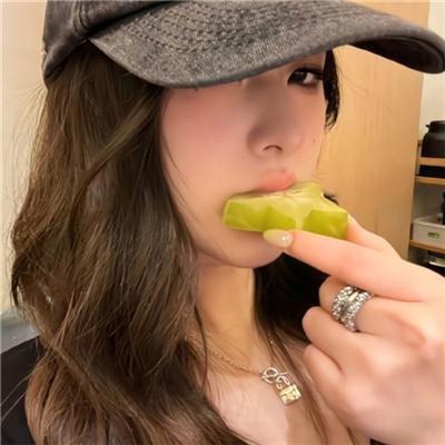 16次日出
