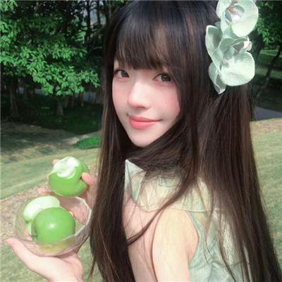 菜是老的辣