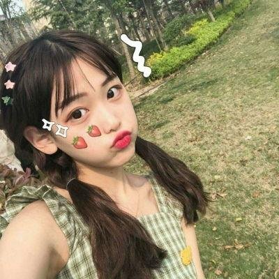 独家童话