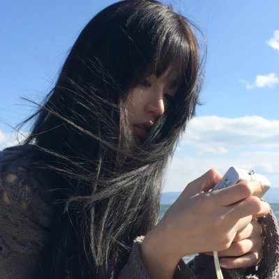 青春逗
